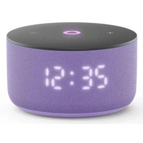 Яндекс Умный дом