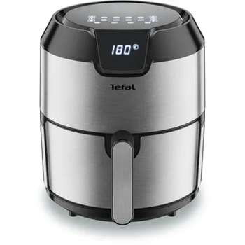 Гриль TEFAL АэроEasy Fry Deluxe EY401D15