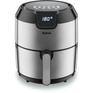 Гриль TEFAL АэроEasy Fry Deluxe EY401D15
