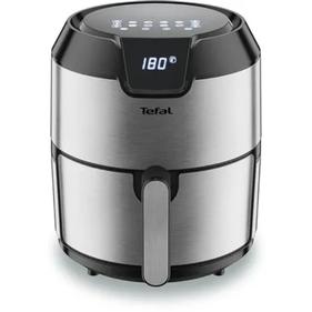 Гриль TEFAL АэроEasy Fry Deluxe EY401D15