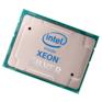 Процессор для сервера Intel Центральный Процессор Xeon® Silver 4410Y PULL 12 Cores, 24 Threads, 2.0/3.9GHz, 30M, DDR5-4000, 2S, 150W