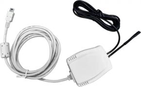 Аксессуары для ИБП