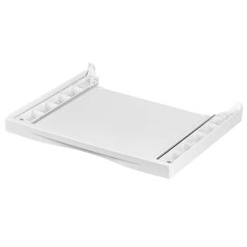 Аксессуар для бытовой техники MONSHER MDS 595 Blanc