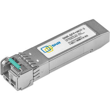 2508695-1
