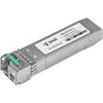 Трансивер SNR-SFP+W37-3