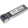Трансивер SNR-SFP+LR-20