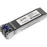 Трансивер SNR-SFP+LR-2