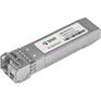 Трансивер SNR-SFP+W73-3