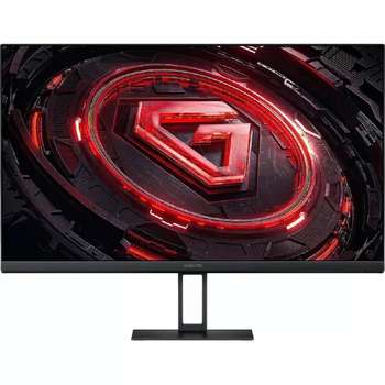 Монитор Xiaomi 23.8" G24i Gaming [ELA5625EU] {IPS 1920x1080 180Hz 250cd 1ms HDMI DisplayPort}