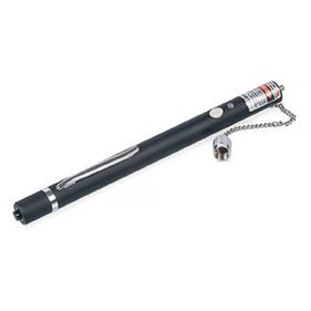 Кабельный инструмент