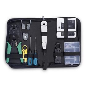 Кабельный инструмент