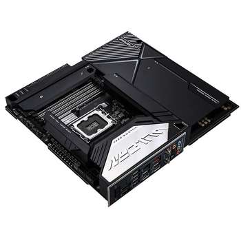 2508753-4