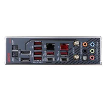 2508753-6
