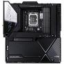 Материнская плата Colorful iGame Z890 VULCAN X V20 Z890, LGA1851, 4*DDR5, 2*PCIEx16, 1*PCIEx4, 5*M.2, 3*TypeC, 6*USB3.2Gen2, 4*USB3.2Gen1, 4*USB2.0, 6*SATA3.0, 5G,2.5G, 2*Type-C, DP, HDMI, E-ATX, RTL