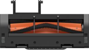 Аксессуары для пылесосов