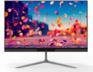 Моноблок iRU Planio 23IGLG 23.8" Full HD PS N5030