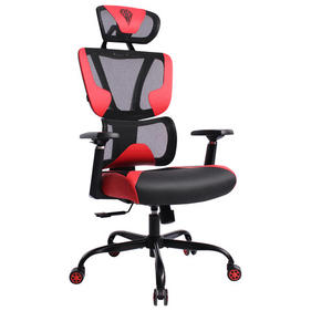 Кресла игровые