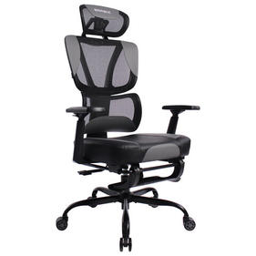 Кресла игровые