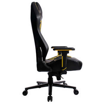 2508890-3