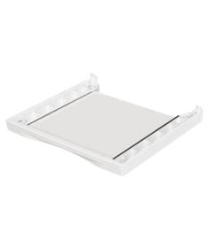 Аксессуары для бытовой техники