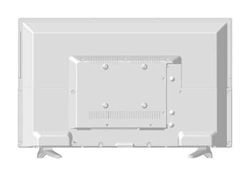 2508974-2