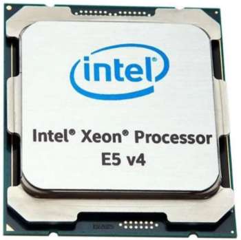 Процессор для сервера Intel Процессор Xeon 2400/35M S2011-3 OEM E5-2680V4 CM8066002031501 PULL