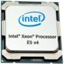 Процессор для сервера Intel Процессор Xeon 2400/35M S2011-3 OEM E5-2680V4 CM8066002031501 PULL