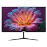 Монитор IRBIS LCD 21.5" SMARTVIEW IMVW22FV {IPS 1920x1080 75Hz D-Sub HDMI AudioOut}