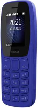 2509800-2