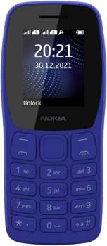 2509800-3