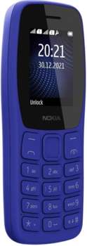 2509800-4