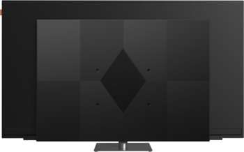 2509805-5