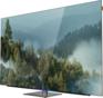 Телевизор SKYWORTH OLED 55" 55SXF9850 BM Series Frameless черный/черный 4K Ultra HD 120Hz DVB-T DVB-T2 DVB-C DVB-S DVB-S2 USB WiFi Smart TV