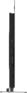 2509805-3