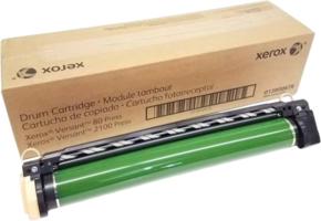 Фотобарабаны