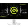 Монитор MSI Bad Pack 27" MAG 274URFW White