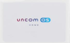 Программное обеспечение