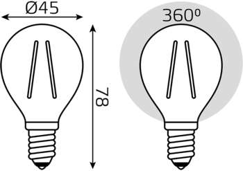 2509833-5