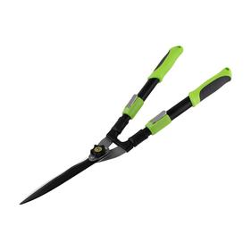 Садовые инструменты