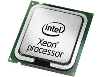 Процессор для сервера Intel Процессор Xeon 2100/20M S2011-3 OEM E5-2620V4 CM8066002032201 PULL
