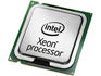 Процессор для сервера Intel Процессор Xeon 2100/20M S2011-3 OEM E5-2620V4 CM8066002032201 PULL