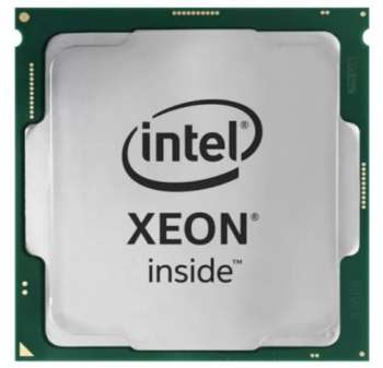 Процессор для сервера Intel Процессор Xeon 3000/8M S1151 OEM E3-1220V6 CM8067702870812 IN
