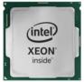 Процессор для сервера Intel Процессор Xeon 3000/8M S1151 OEM E3-1220V6 CM8067702870812 IN