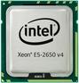 Процессор для сервера Intel Процессор Xeon 2200/30M S2011-3 OEM E5-2650V4 CM8066002031103 PULL