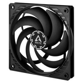 Кулер Arctic Case fan  P12 SLIM PWM PST ACFAN00187A