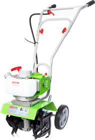 Культиваторы