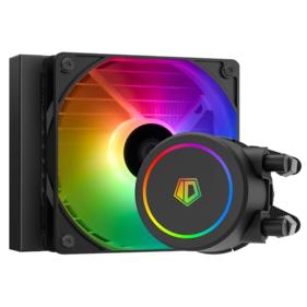 Кулеры для процессоров