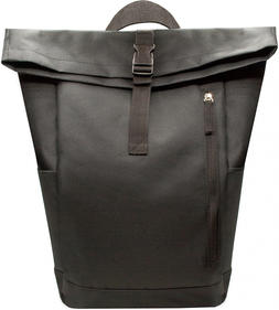 Школьные ранцы и рюкзаки