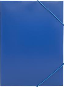 Папки и файлы