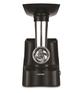 Мясорубка ZMM1520B 1500W ZELMER